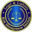 http://www.expertcop.com/LLRMI.gif