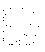 Email.gif (12547 bytes)