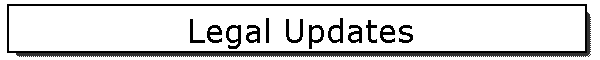 Legal Updates