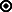 bullet